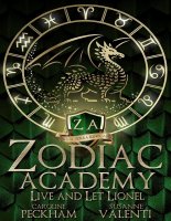 Zodiac_Academy_Live_And_Let_Lionel_Caroline_Peckham_Susanne_Valenti.epub